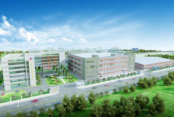 About H.Stars Group