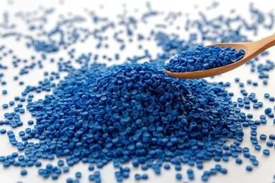 Rubber and plastic packaging