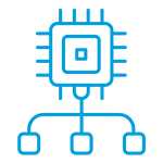 Intelligent control