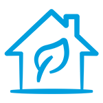 Energy-efficient design