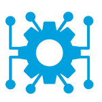 Development expertise