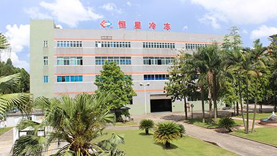 About H.Stars Group